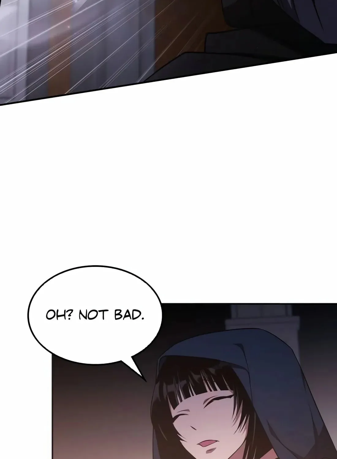 The Veteran Healer Is Overpowered Chapter 13 page 99 - 