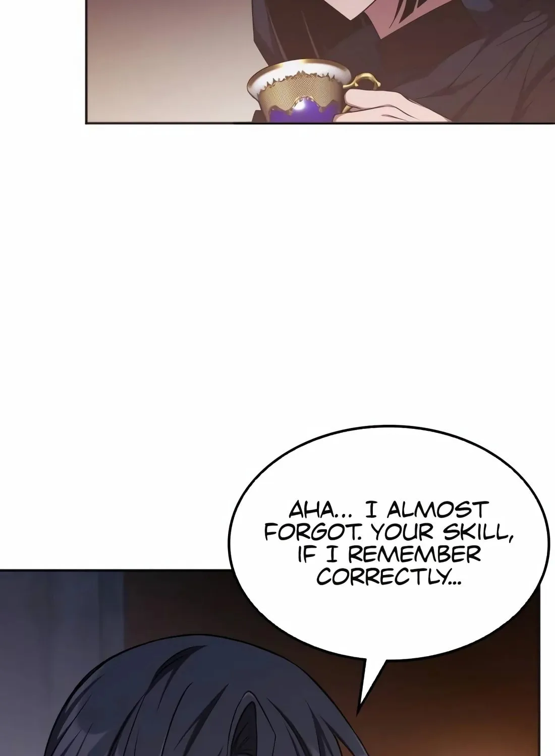 The Veteran Healer Is Overpowered Chapter 13 page 100 - 