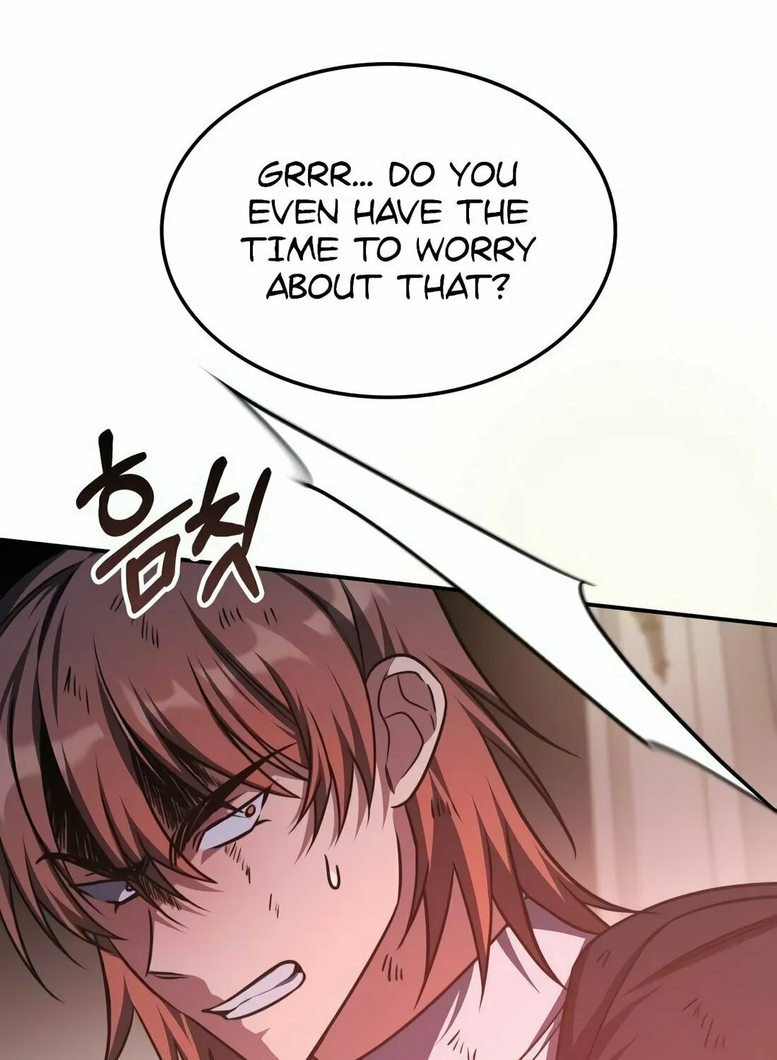 The Veteran Healer Is Overpowered Chapter 14 page 101 - 