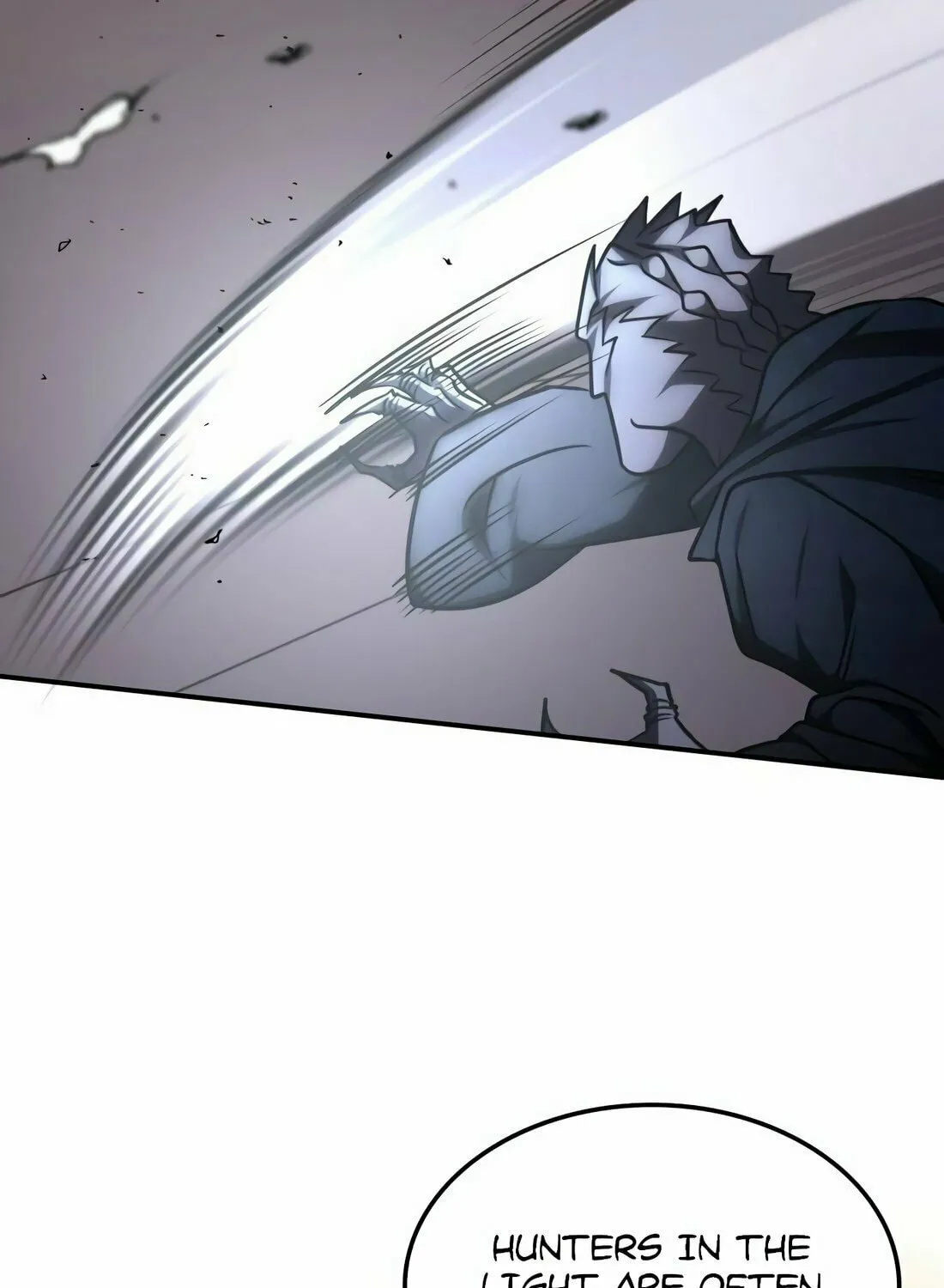 The Veteran Healer Is Overpowered Chapter 14 page 103 - 