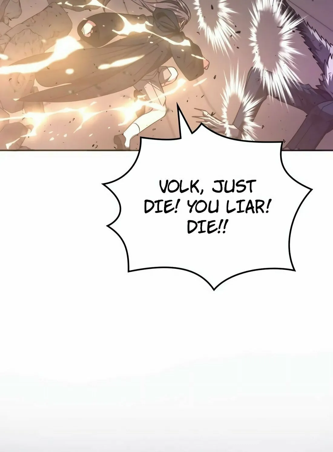 The Veteran Healer Is Overpowered Chapter 14 page 108 - 