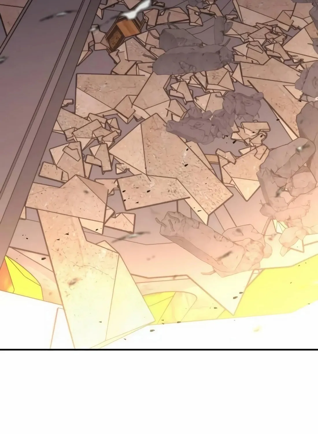 The Veteran Healer Is Overpowered Chapter 14 page 110 - 