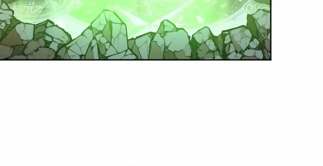 The Veteran Healer Is Overpowered Chapter 14 page 112 - 