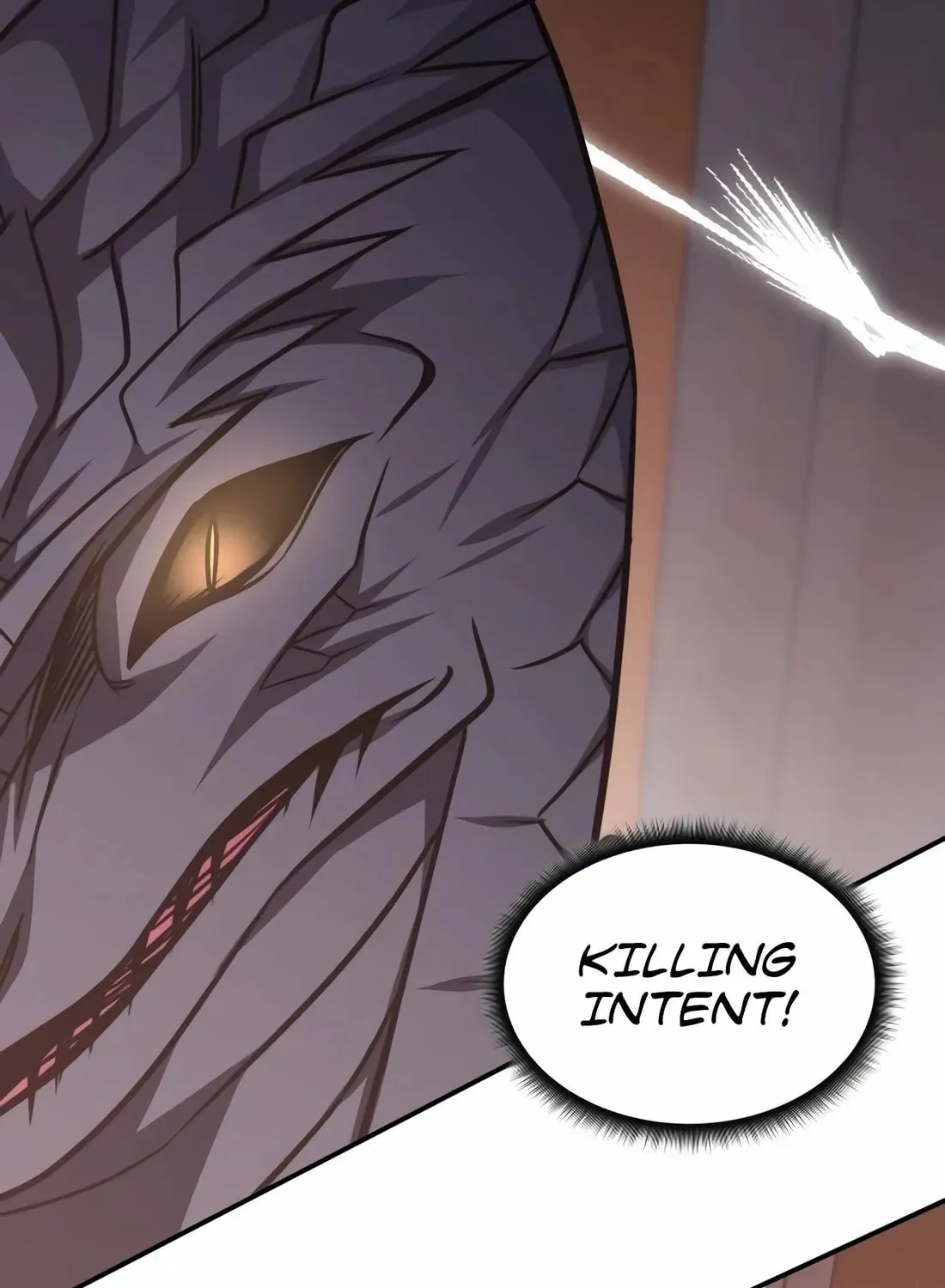 The Veteran Healer Is Overpowered Chapter 14 page 115 - 