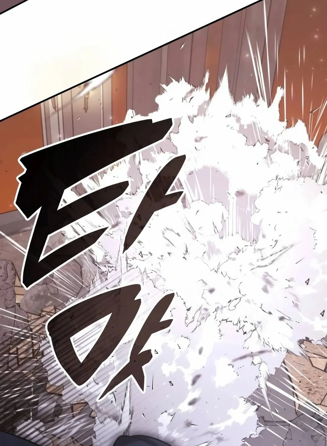 The Veteran Healer Is Overpowered Chapter 14 page 116 - 