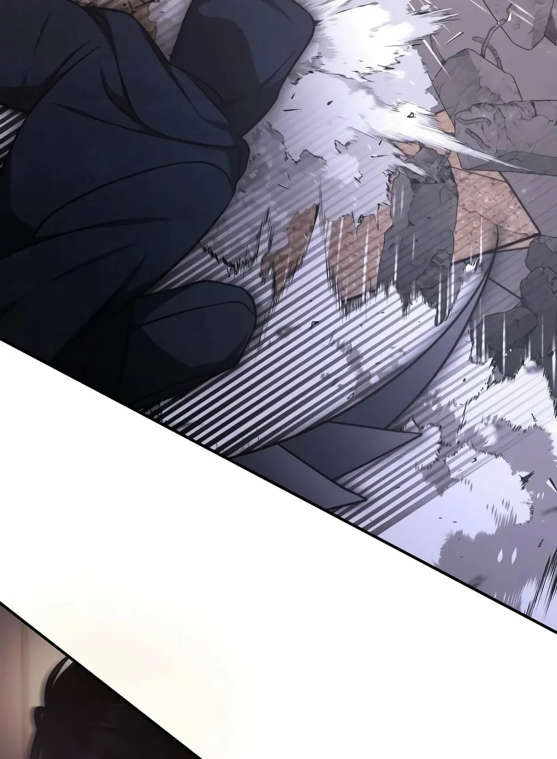 The Veteran Healer Is Overpowered Chapter 14 page 117 - 