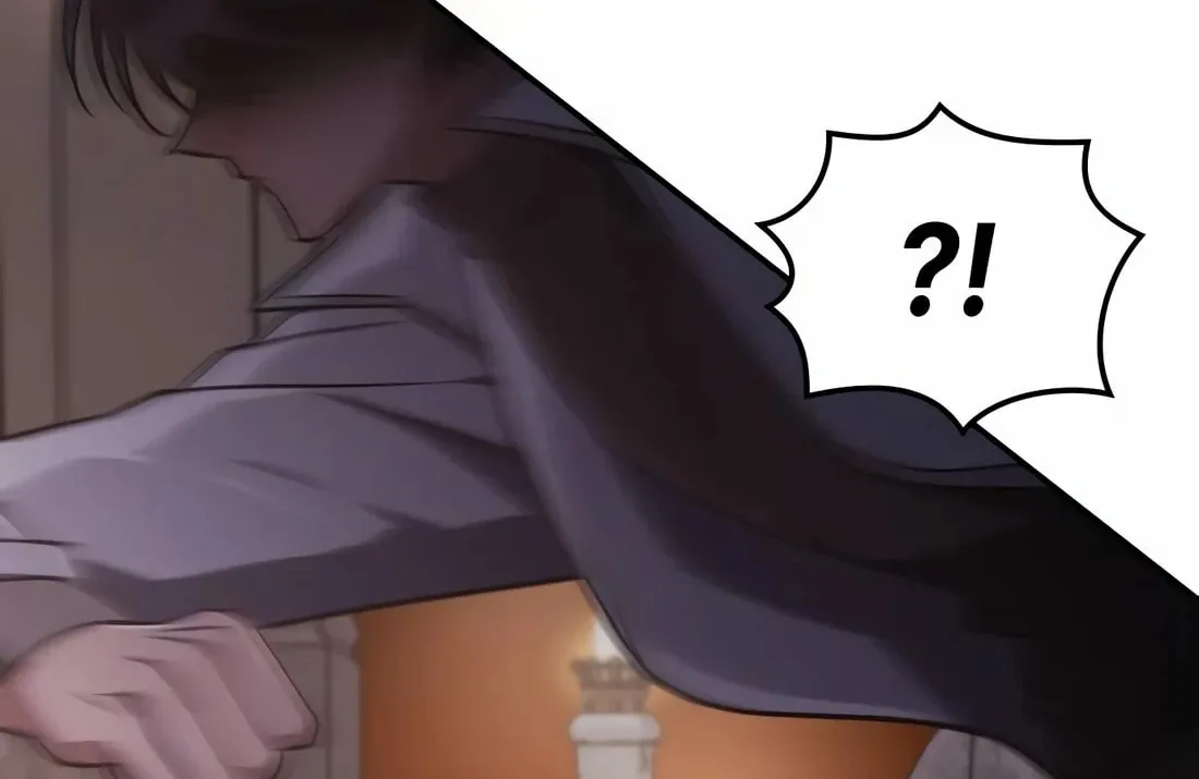 The Veteran Healer Is Overpowered Chapter 14 page 118 - 