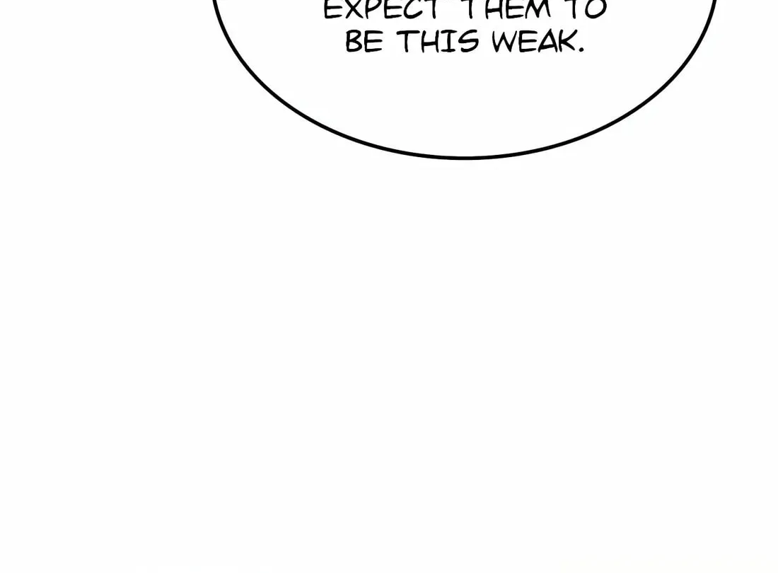 The Veteran Healer Is Overpowered Chapter 14 page 13 - 