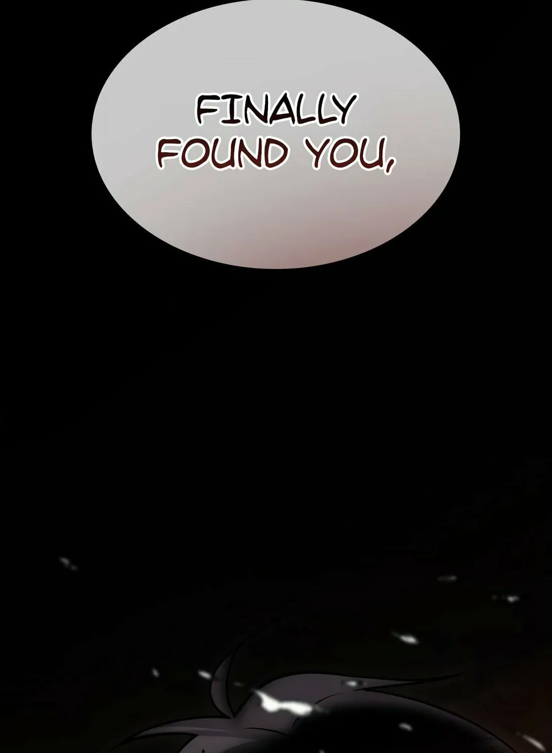 The Veteran Healer Is Overpowered Chapter 14 page 123 - 