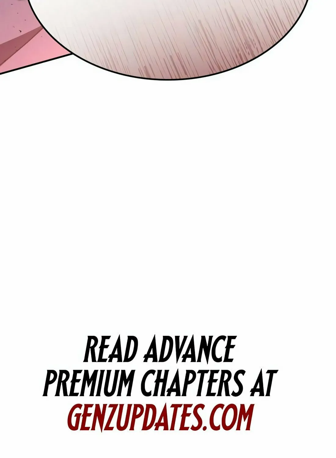 The Veteran Healer Is Overpowered Chapter 14 page 125 - 