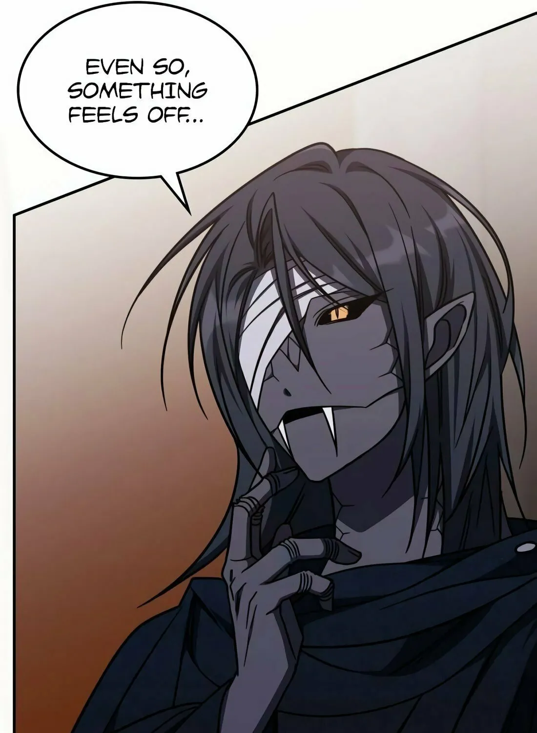 The Veteran Healer Is Overpowered Chapter 14 page 14 - 