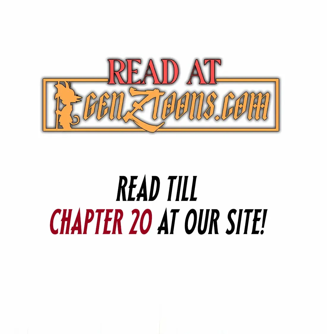 The Veteran Healer Is Overpowered Chapter 14 page 3 - 