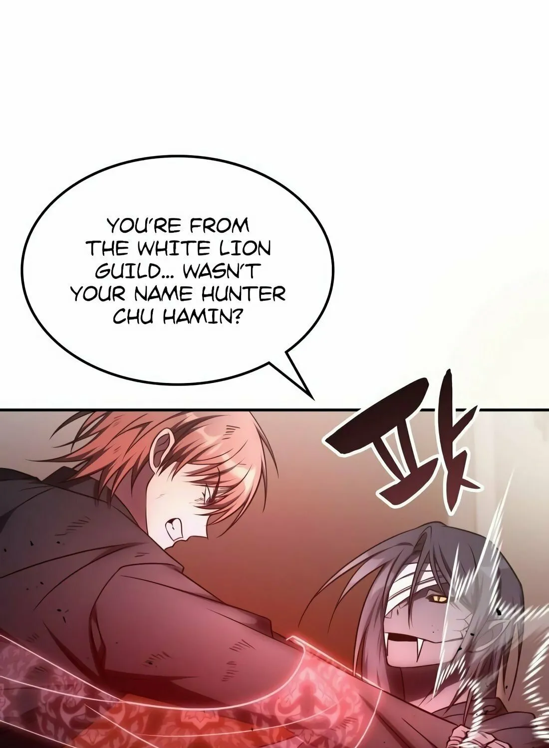 The Veteran Healer Is Overpowered Chapter 14 page 24 - 