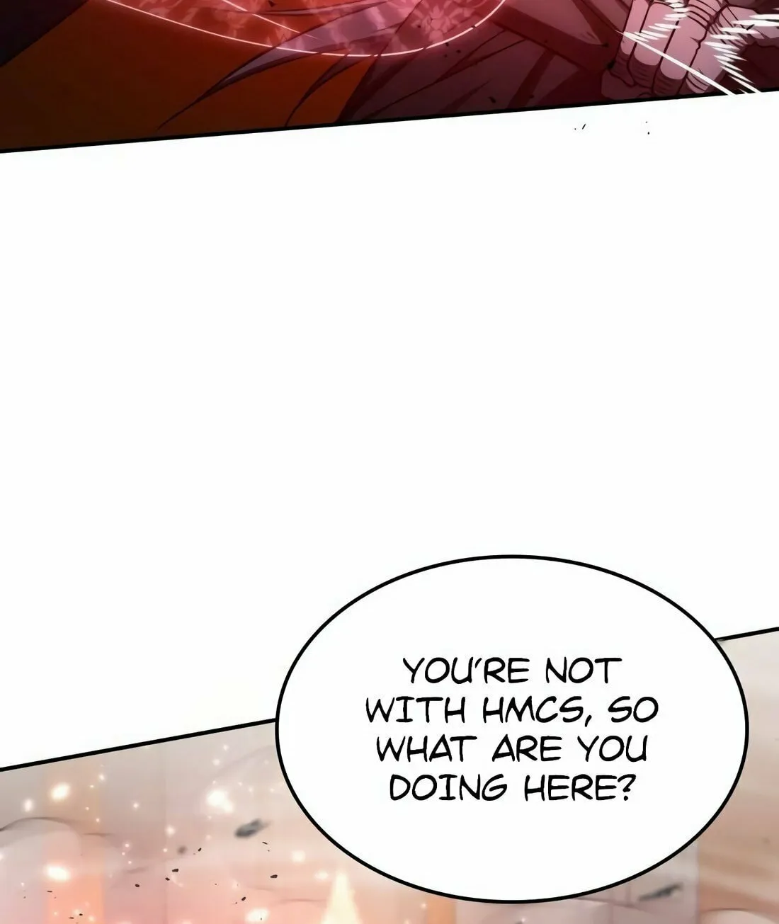 The Veteran Healer Is Overpowered Chapter 14 page 25 - 