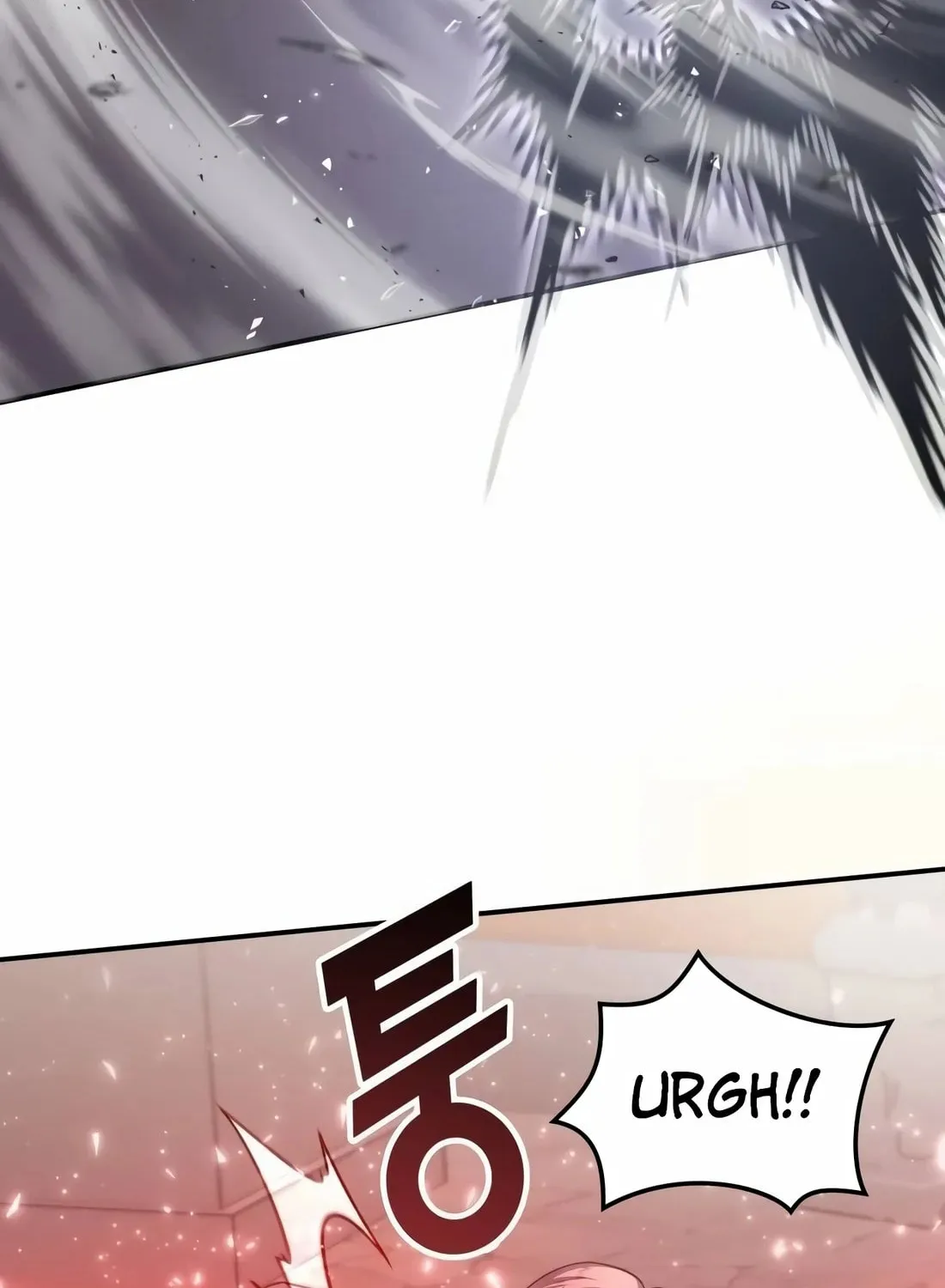 The Veteran Healer Is Overpowered Chapter 14 page 27 - 