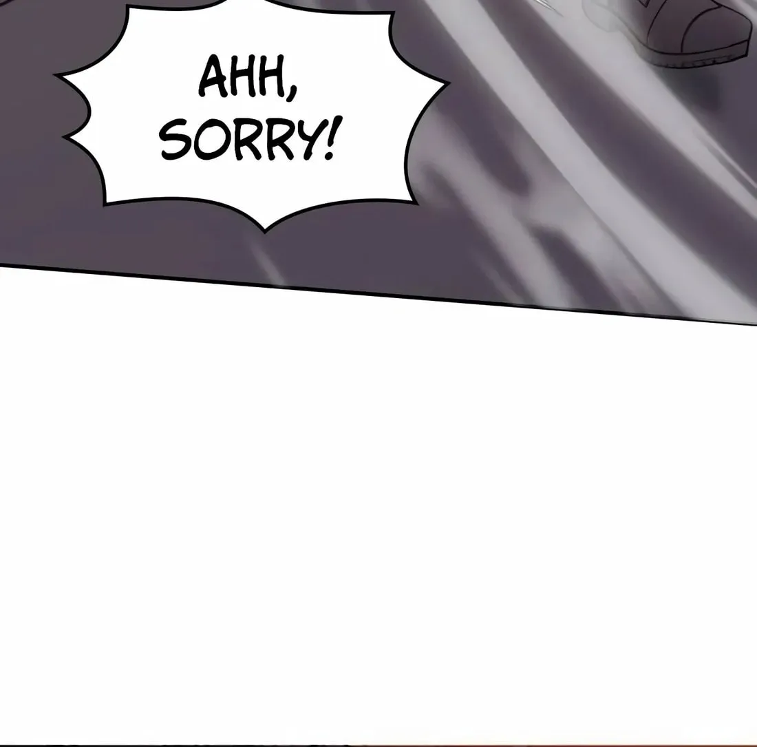 The Veteran Healer Is Overpowered Chapter 14 page 29 - 
