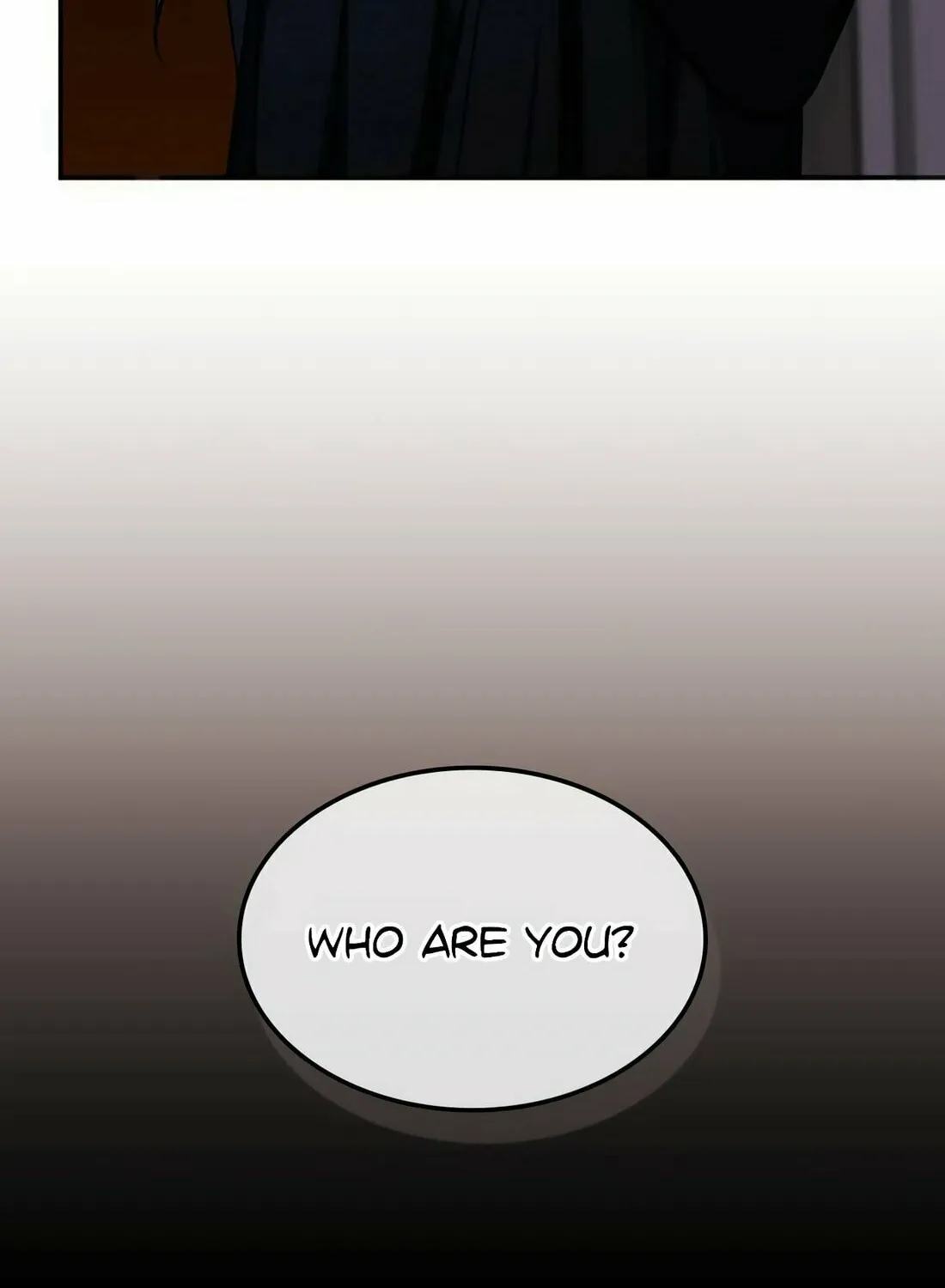 The Veteran Healer Is Overpowered Chapter 14 page 33 - 