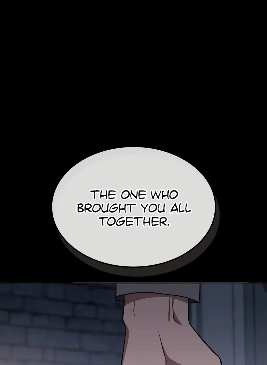 The Veteran Healer Is Overpowered Chapter 14 page 34 - 