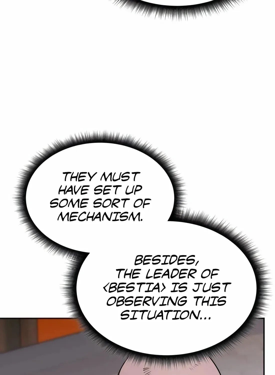 The Veteran Healer Is Overpowered Chapter 14 page 48 - 