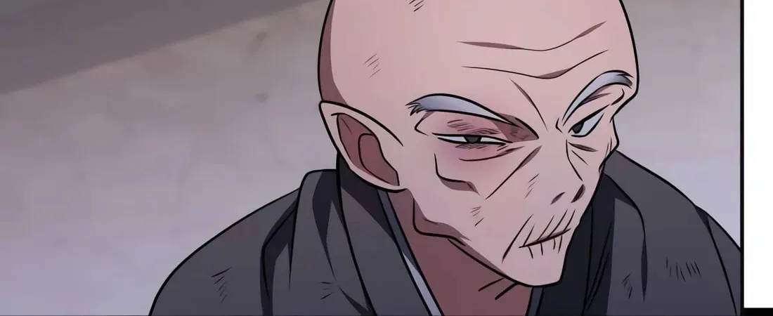 The Veteran Healer Is Overpowered Chapter 14 page 49 - 
