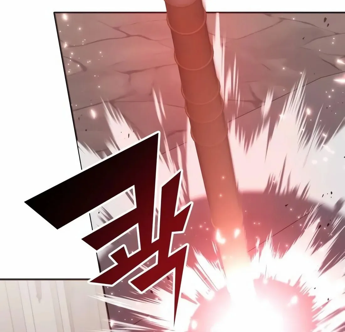 The Veteran Healer Is Overpowered Chapter 14 page 52 - 