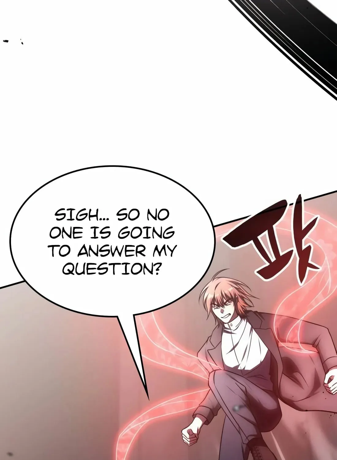 The Veteran Healer Is Overpowered Chapter 14 page 55 - 