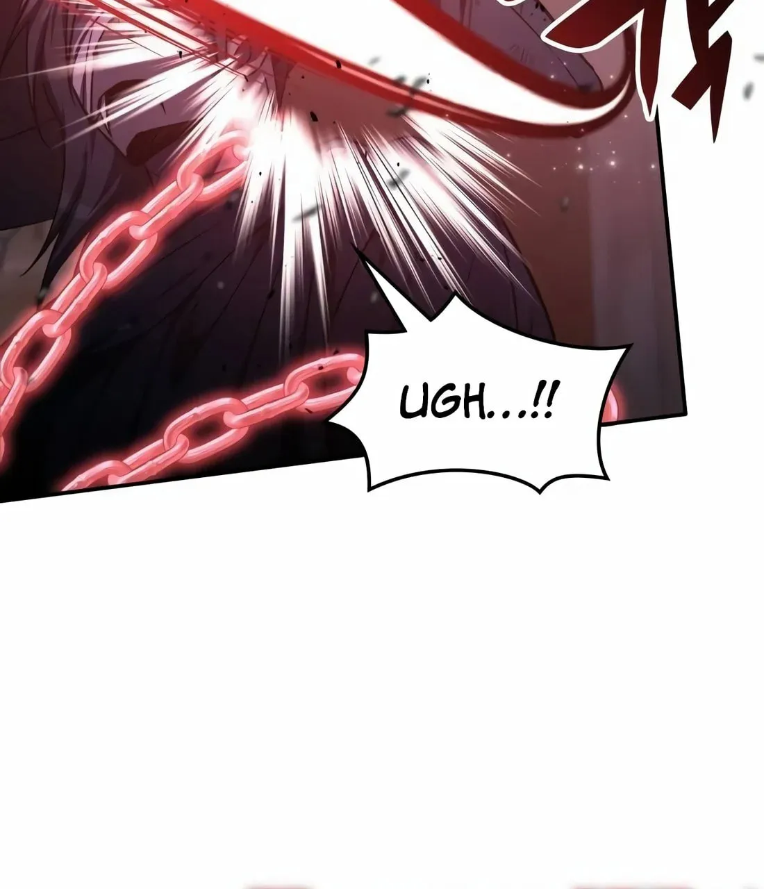 The Veteran Healer Is Overpowered Chapter 14 page 62 - 