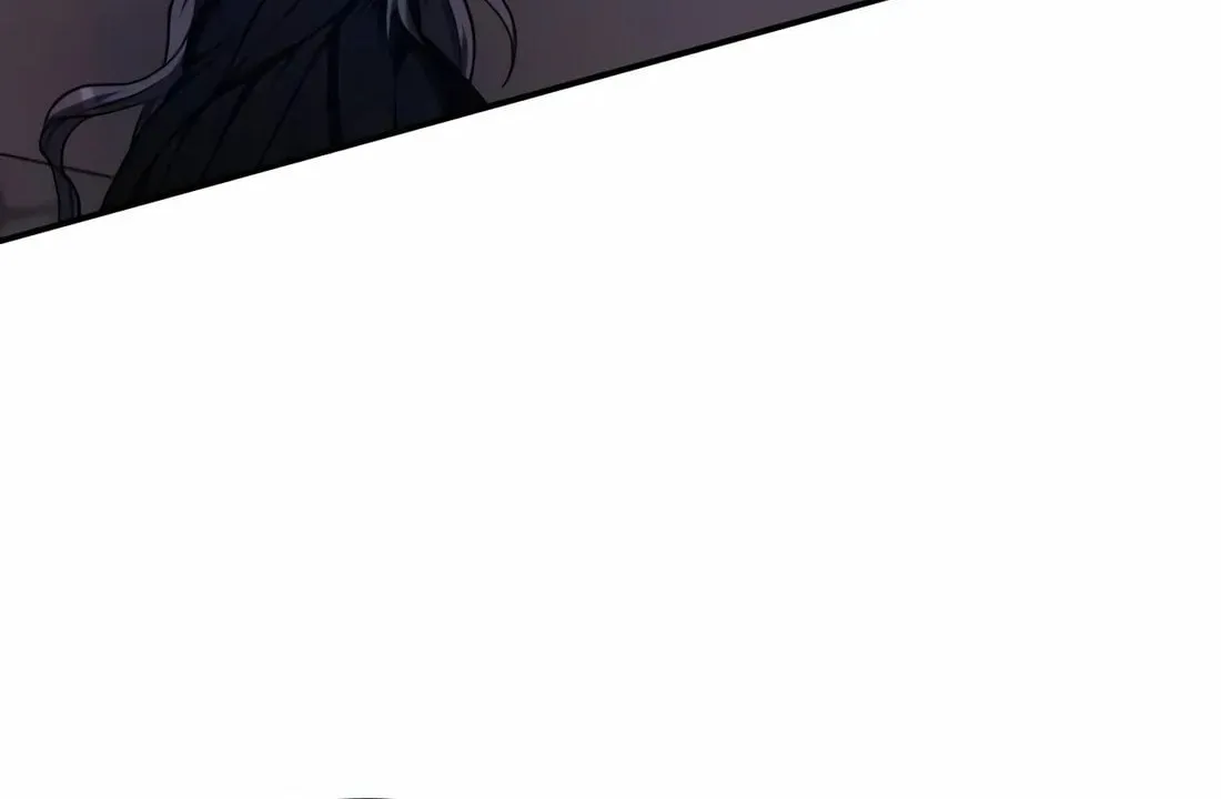 The Veteran Healer Is Overpowered Chapter 14 page 66 - 