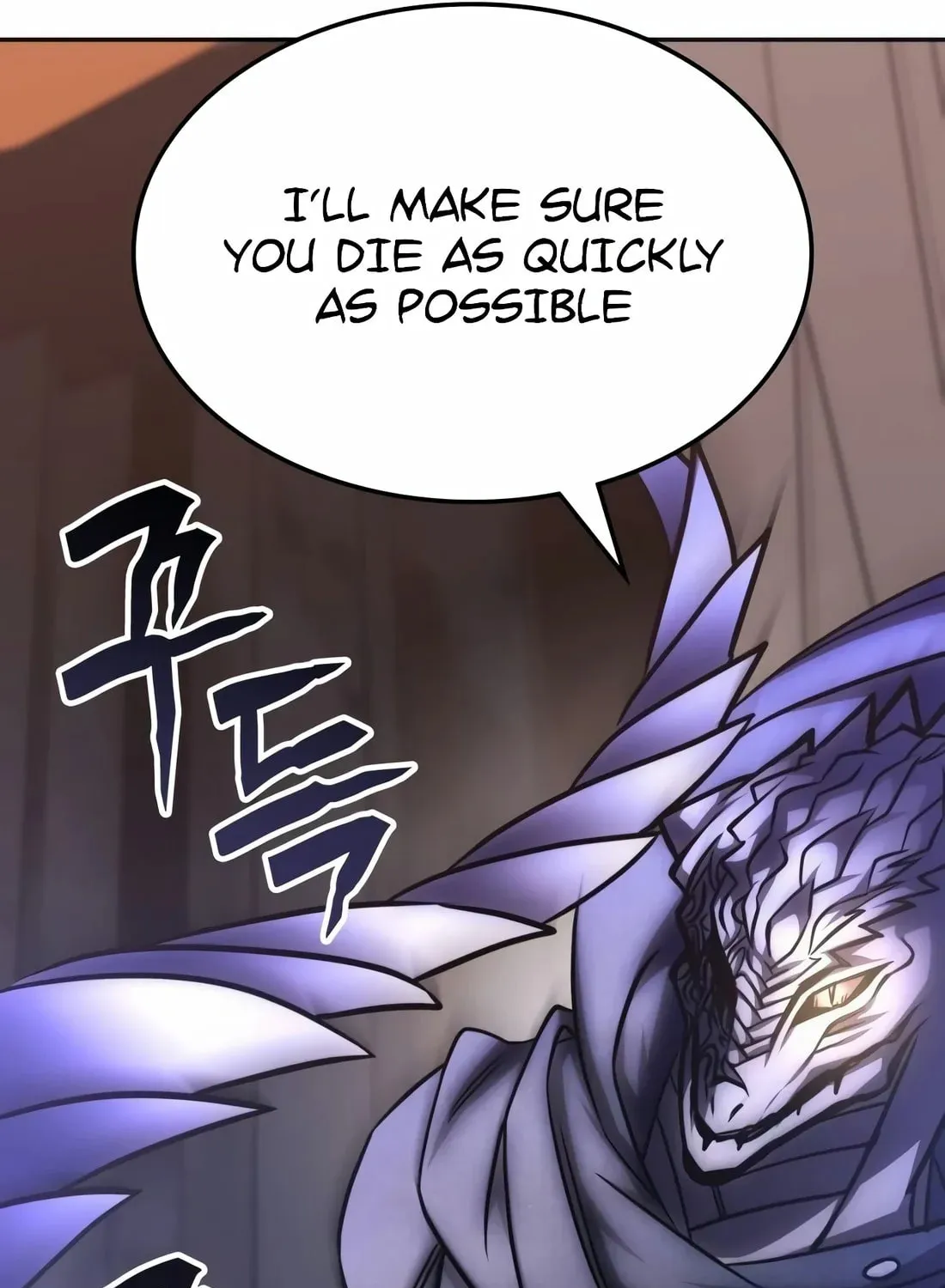 The Veteran Healer Is Overpowered Chapter 14 page 79 - 