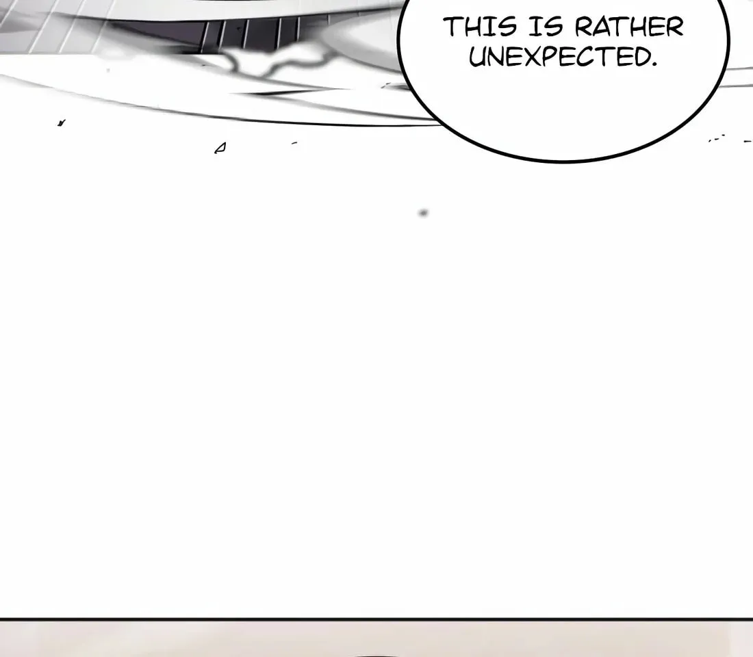 The Veteran Healer Is Overpowered Chapter 14 page 9 - 