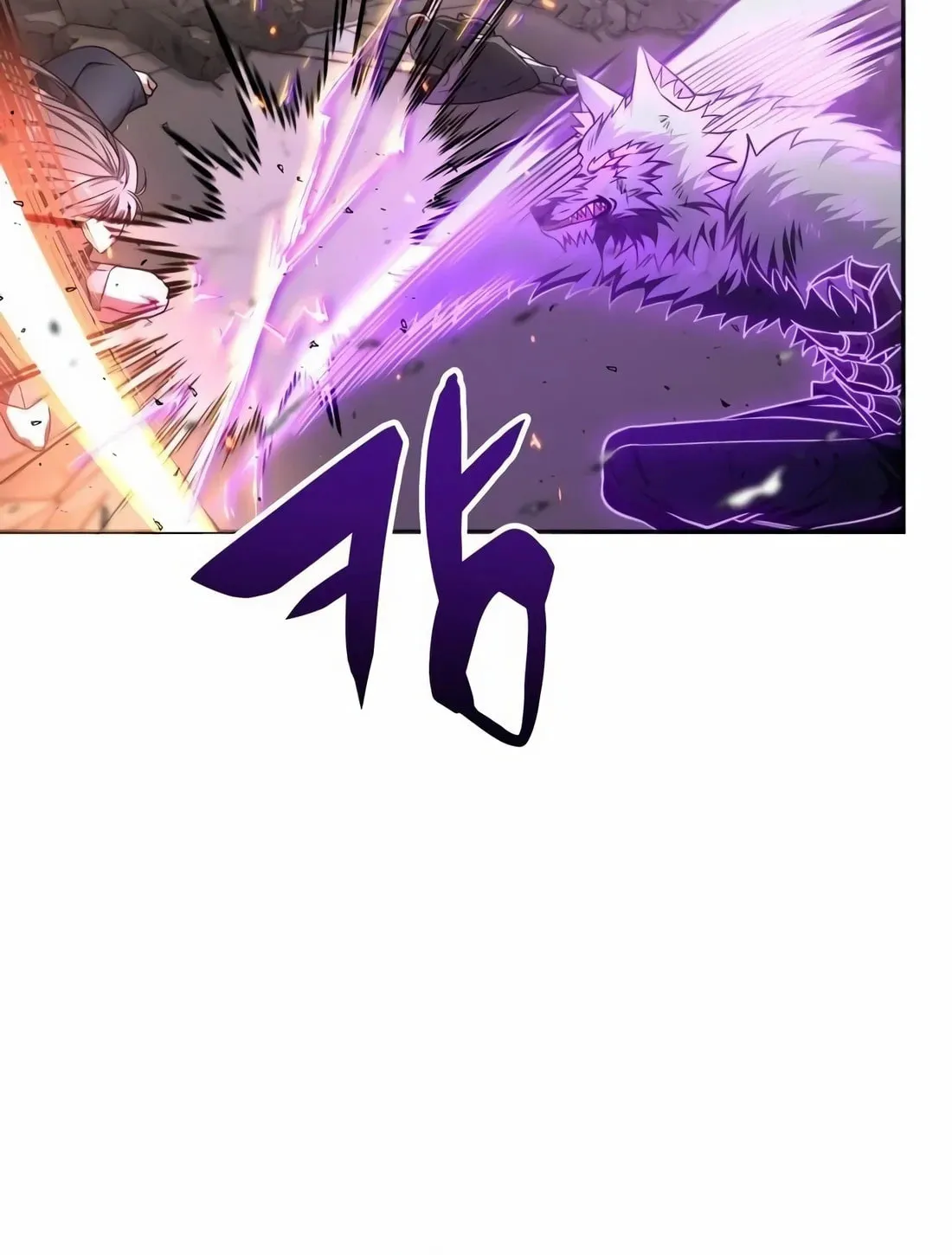 The Veteran Healer Is Overpowered Chapter 14 page 89 - 