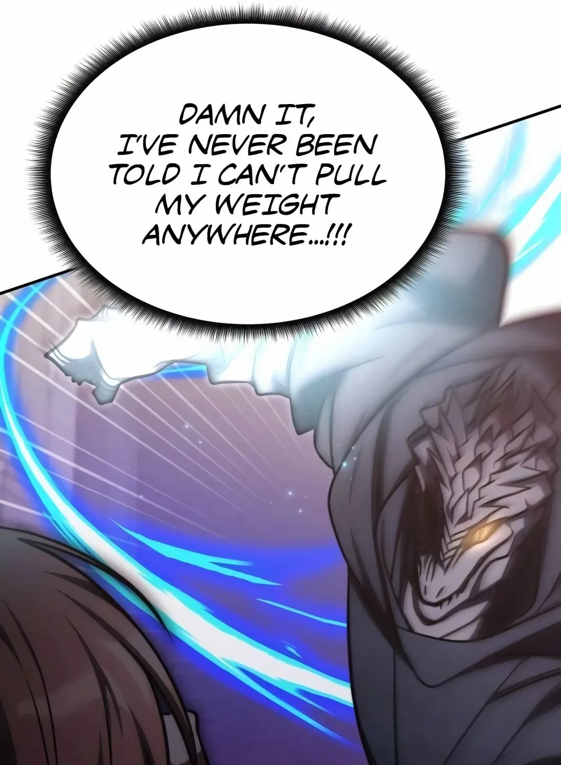 The Veteran Healer Is Overpowered Chapter 14 page 90 - 