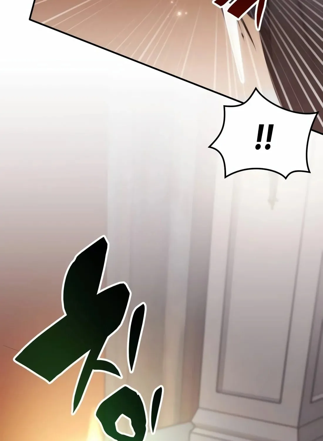 The Veteran Healer Is Overpowered Chapter 14 page 92 - 
