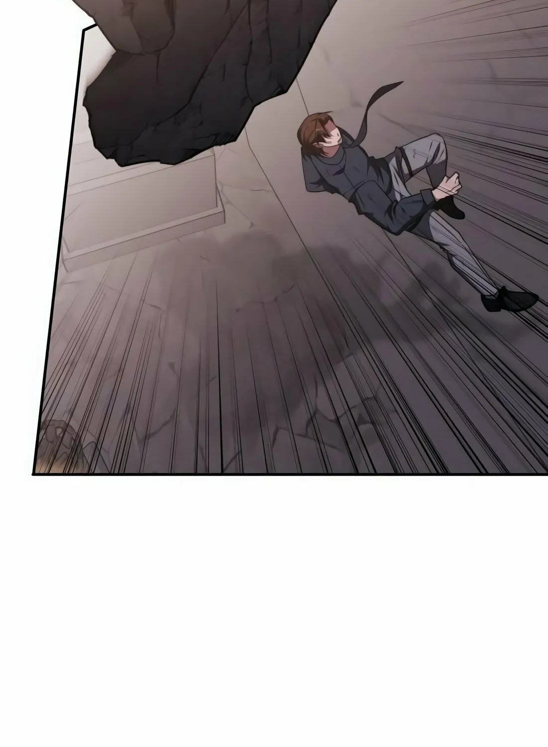 The Veteran Healer Is Overpowered Chapter 14 page 100 - 