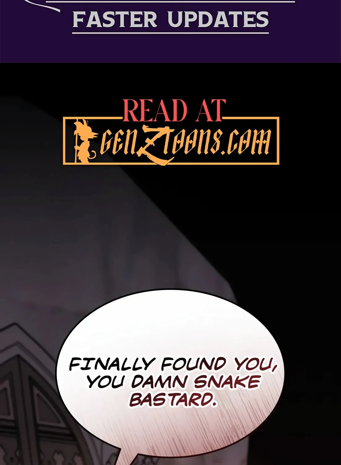 The Veteran Healer Is Overpowered Chapter 15 page 2 - 