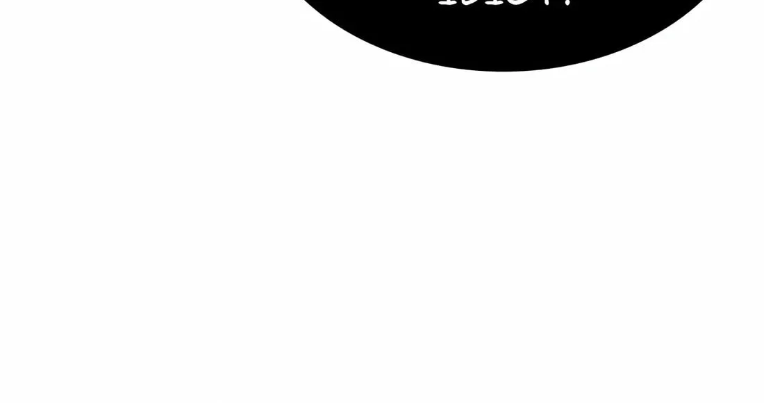 The Veteran Healer Is Overpowered Chapter 15 page 11 - 