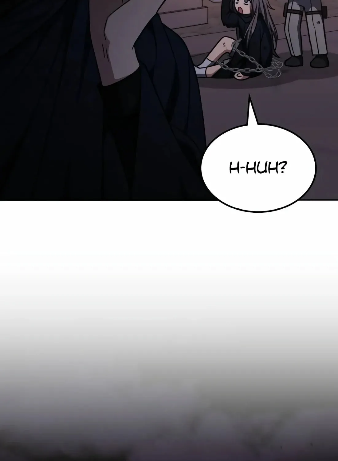The Veteran Healer Is Overpowered Chapter 15 page 101 - 