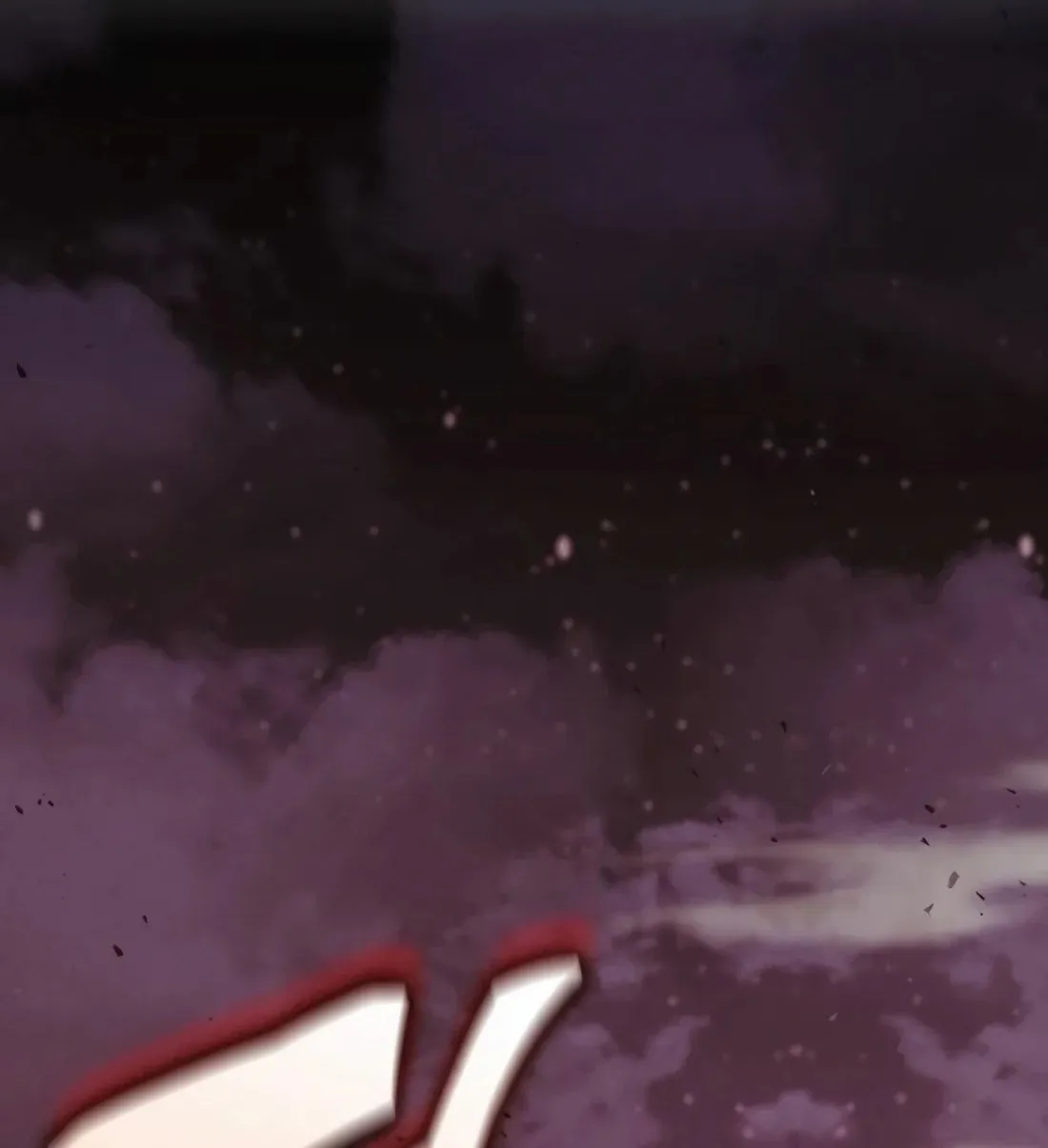The Veteran Healer Is Overpowered Chapter 15 page 102 - 