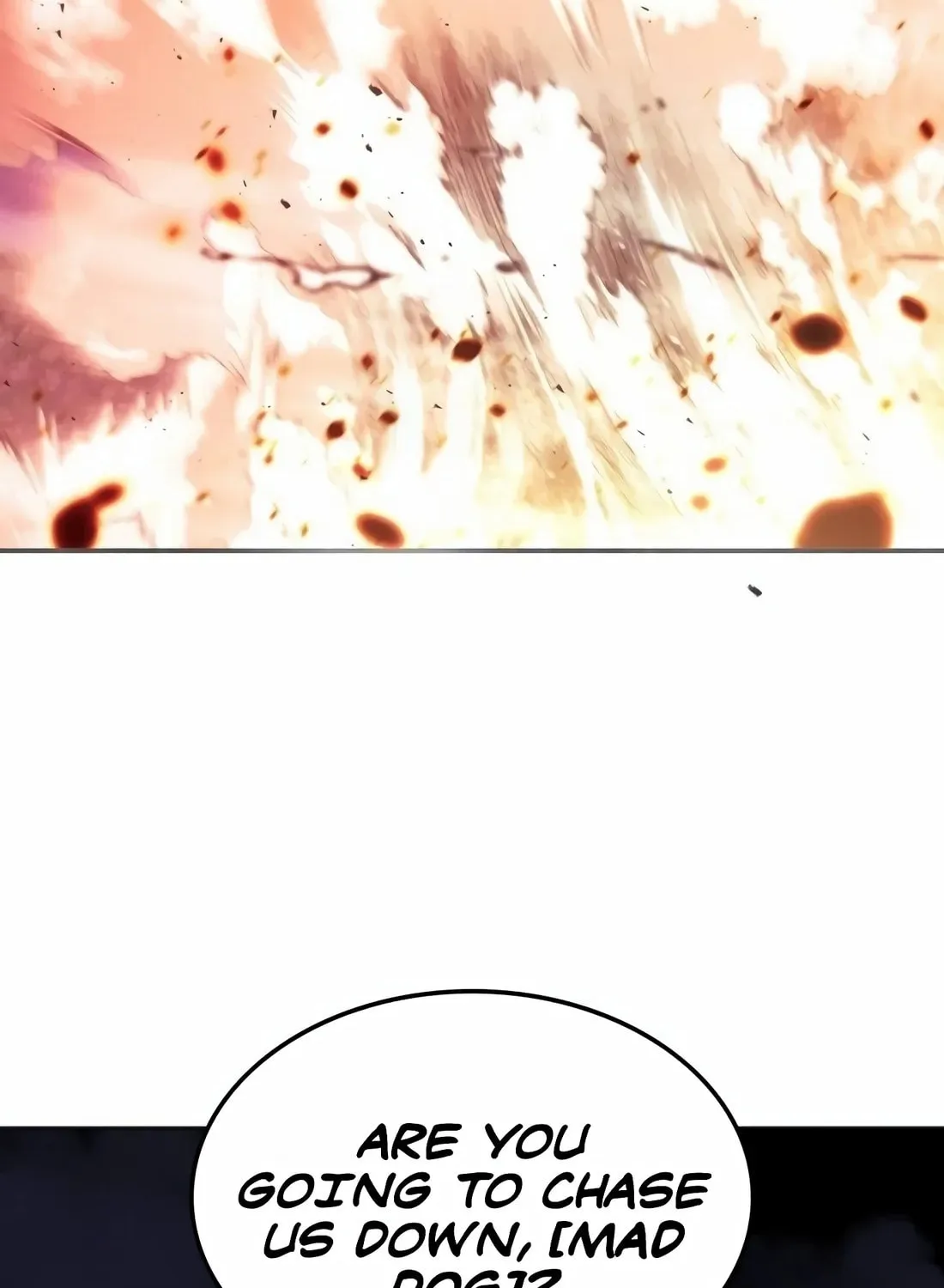 The Veteran Healer Is Overpowered Chapter 15 page 104 - 