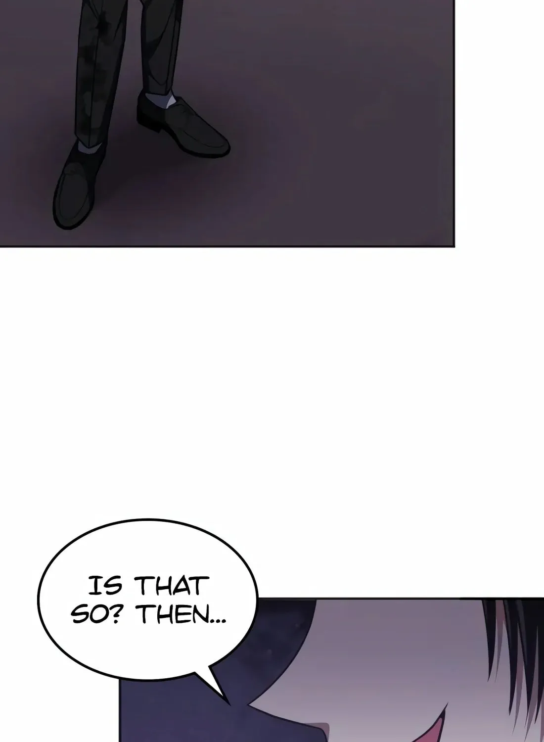 The Veteran Healer Is Overpowered Chapter 15 page 108 - 