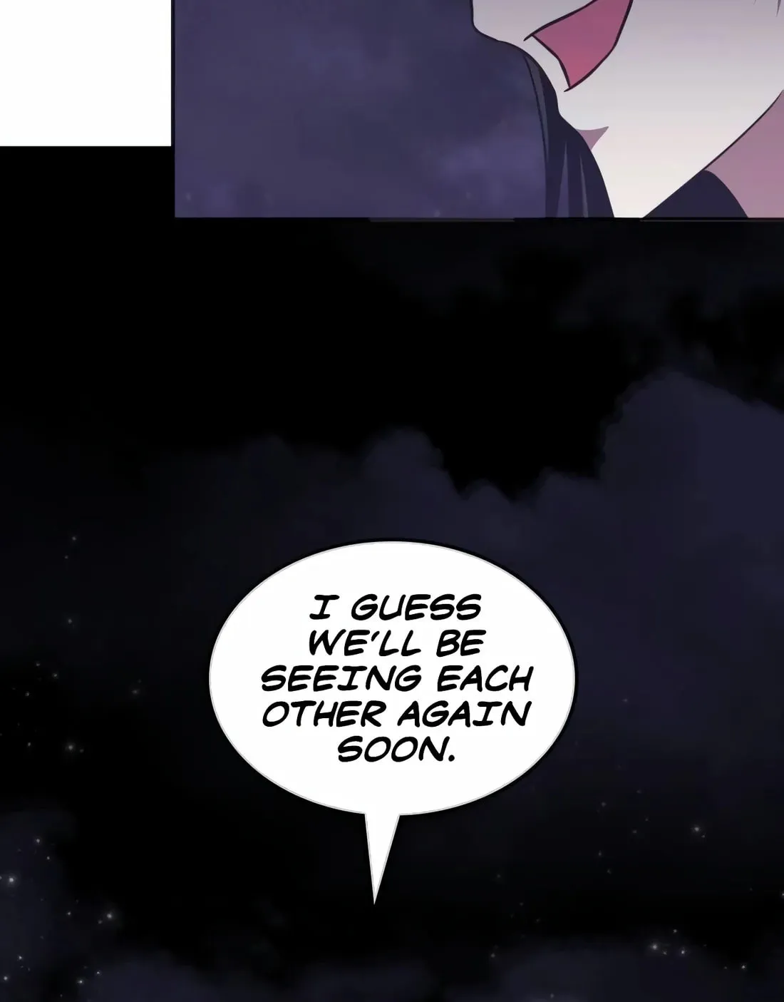 The Veteran Healer Is Overpowered Chapter 15 page 109 - 