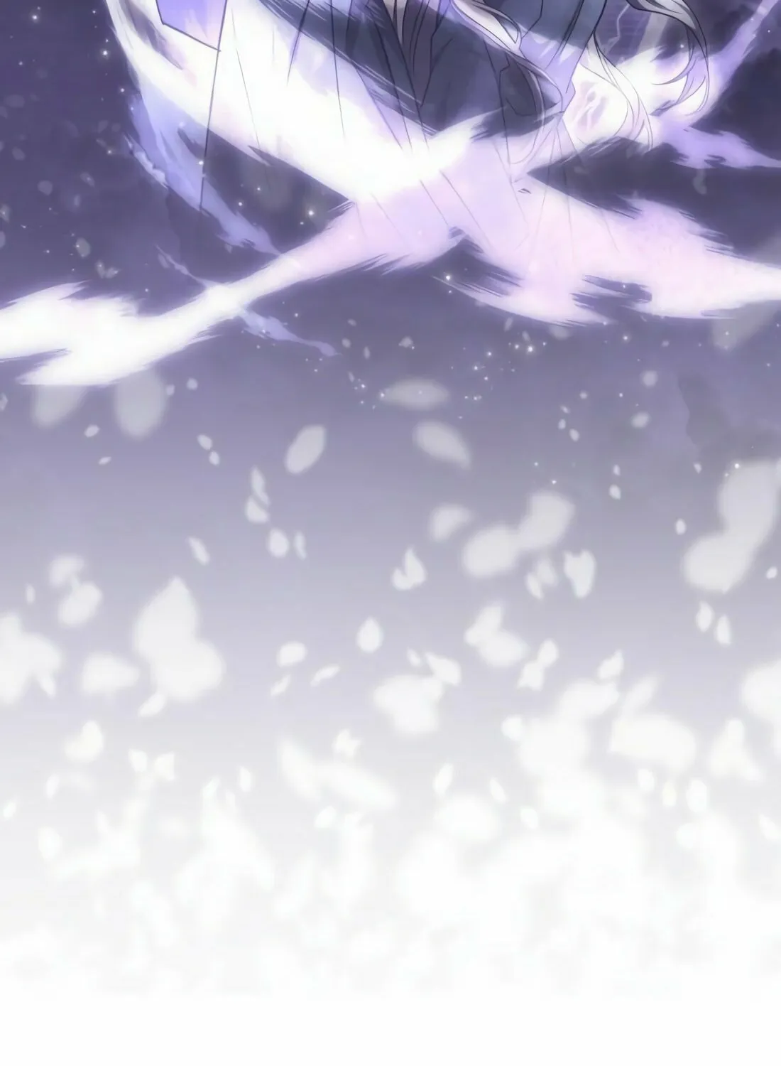 The Veteran Healer Is Overpowered Chapter 15 page 111 - 