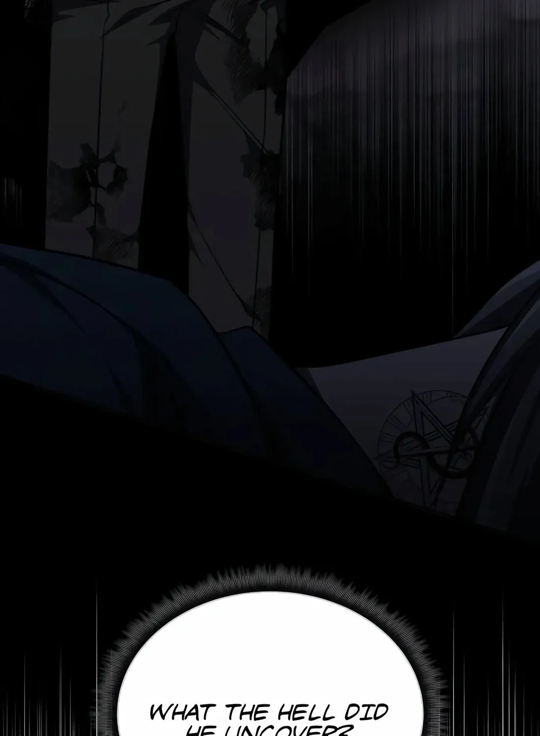 The Veteran Healer Is Overpowered Chapter 15 page 118 - 