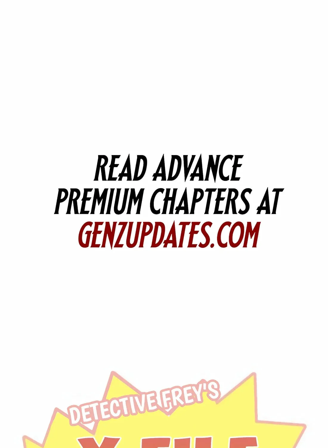 The Veteran Healer Is Overpowered Chapter 15 page 120 - 