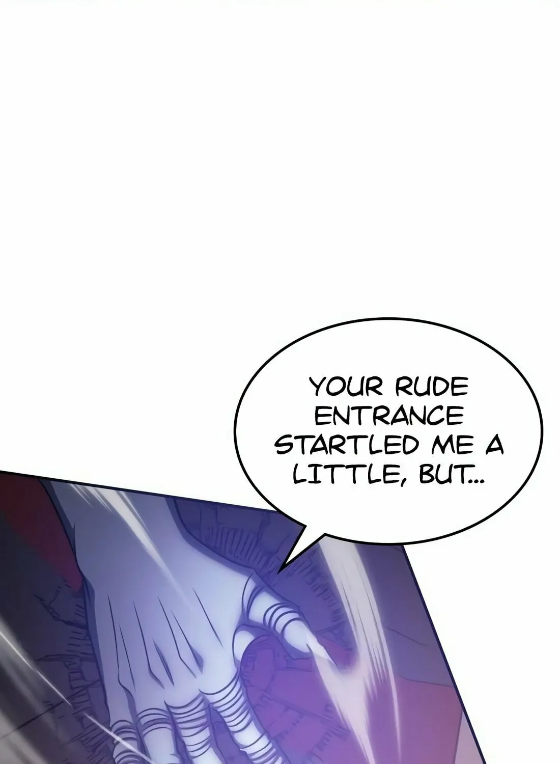 The Veteran Healer Is Overpowered Chapter 15 page 13 - 