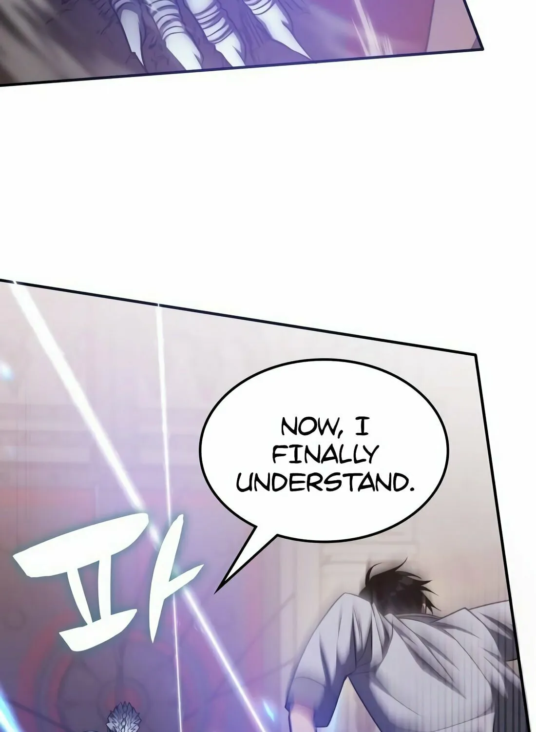 The Veteran Healer Is Overpowered Chapter 15 page 14 - 