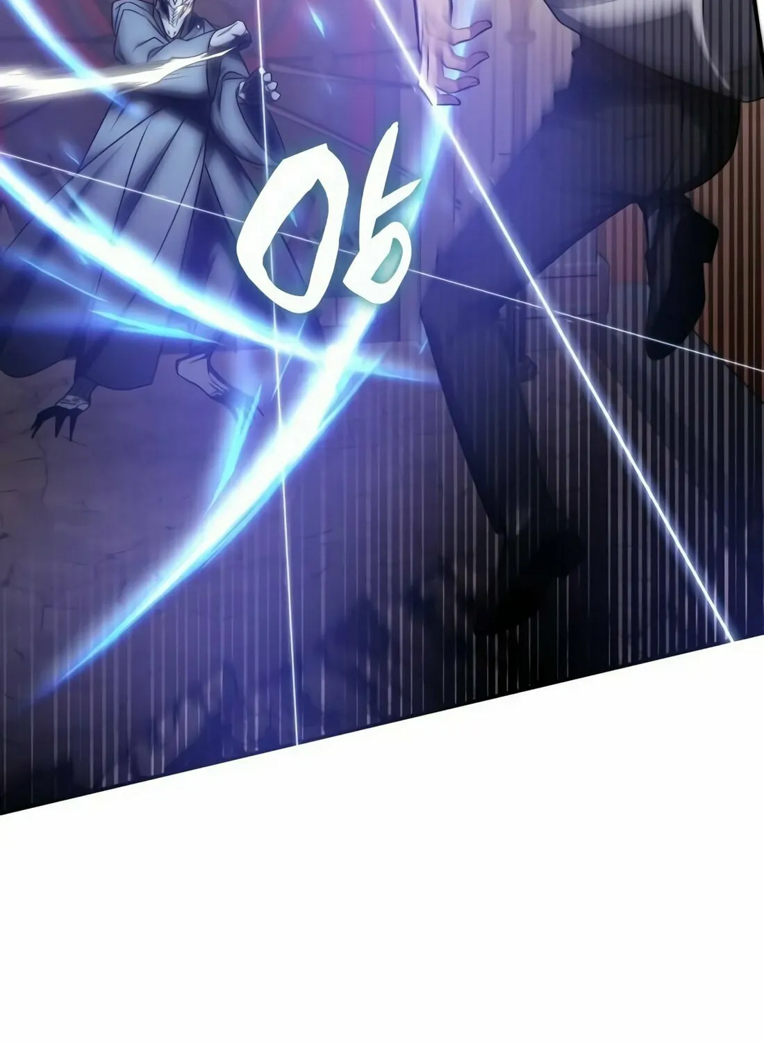 The Veteran Healer Is Overpowered Chapter 15 page 15 - 