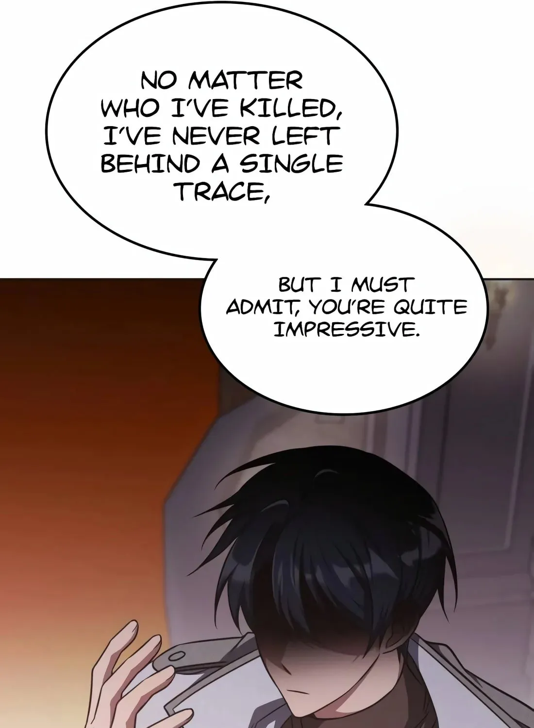 The Veteran Healer Is Overpowered Chapter 15 page 24 - 