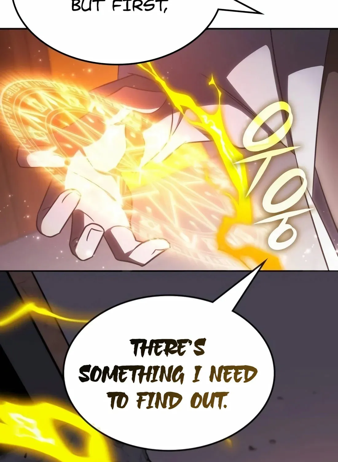 The Veteran Healer Is Overpowered Chapter 15 page 26 - 