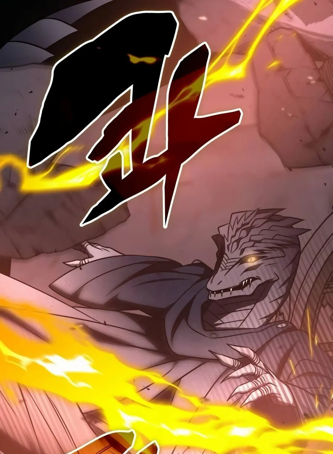 The Veteran Healer Is Overpowered Chapter 15 page 28 - 